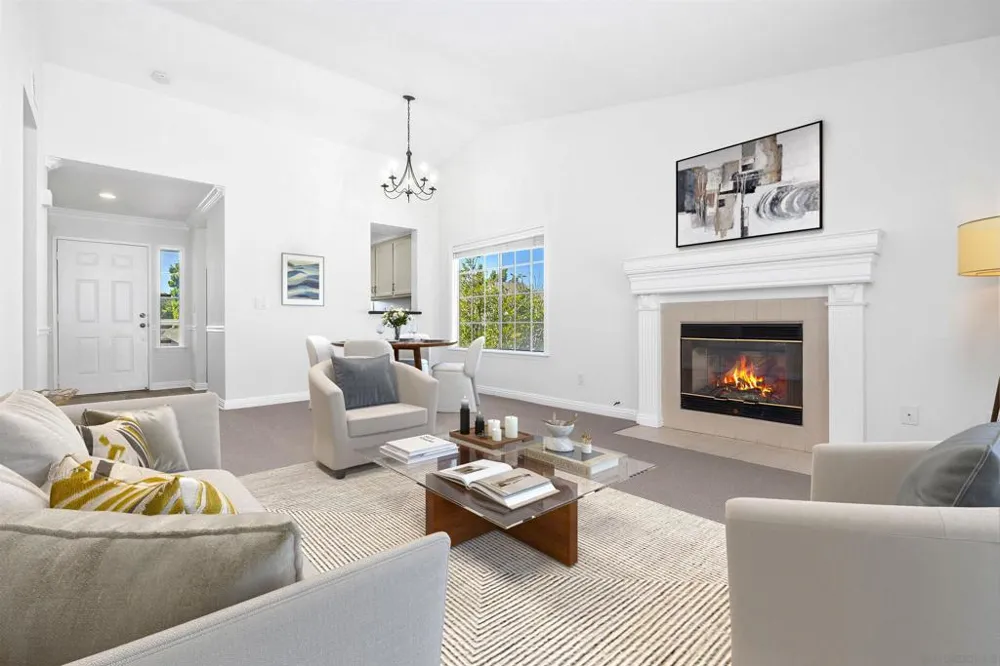13335 Kibbings Rd San Diego, CA 92130