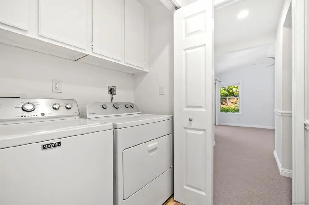 13335 Kibbings Rd San Diego, CA 92130