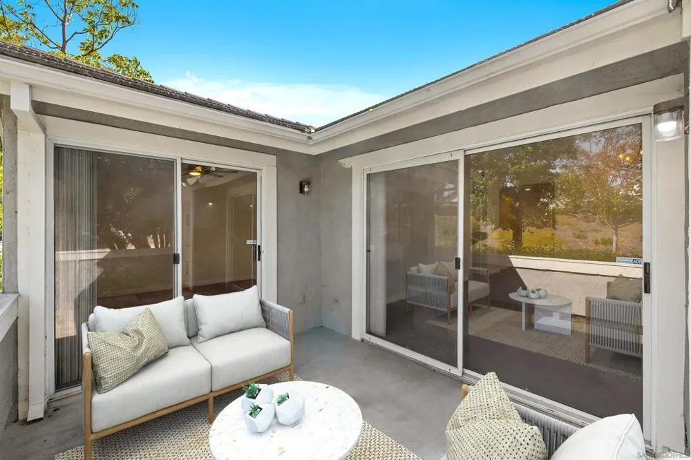 13335 Kibbings Rd San Diego, CA 92130