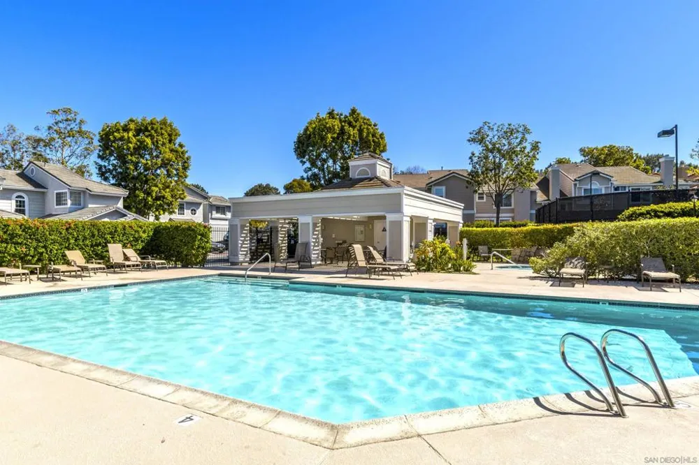 13335 Kibbings Rd San Diego, CA 92130