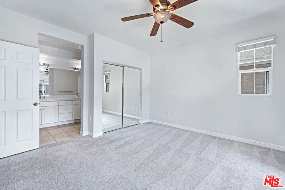 13080 Pacific Promenade #111 Playa Vista, CA 90094