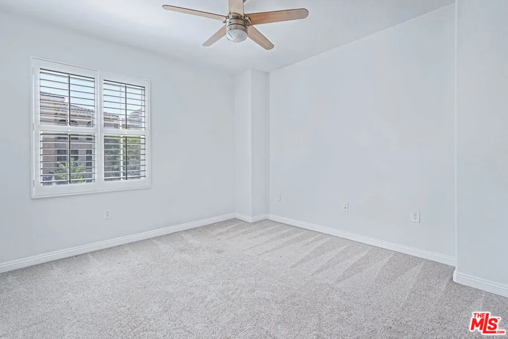13080 Pacific Promenade #111 Playa Vista, CA 90094
