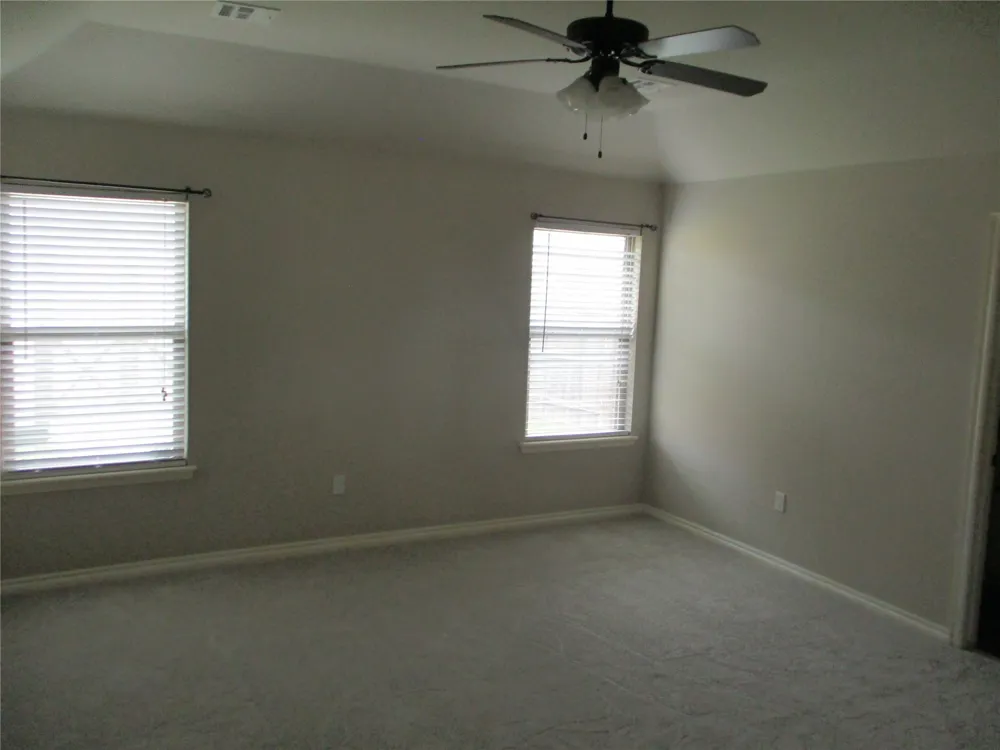 1008 Midway Road Claremore, OK 74019