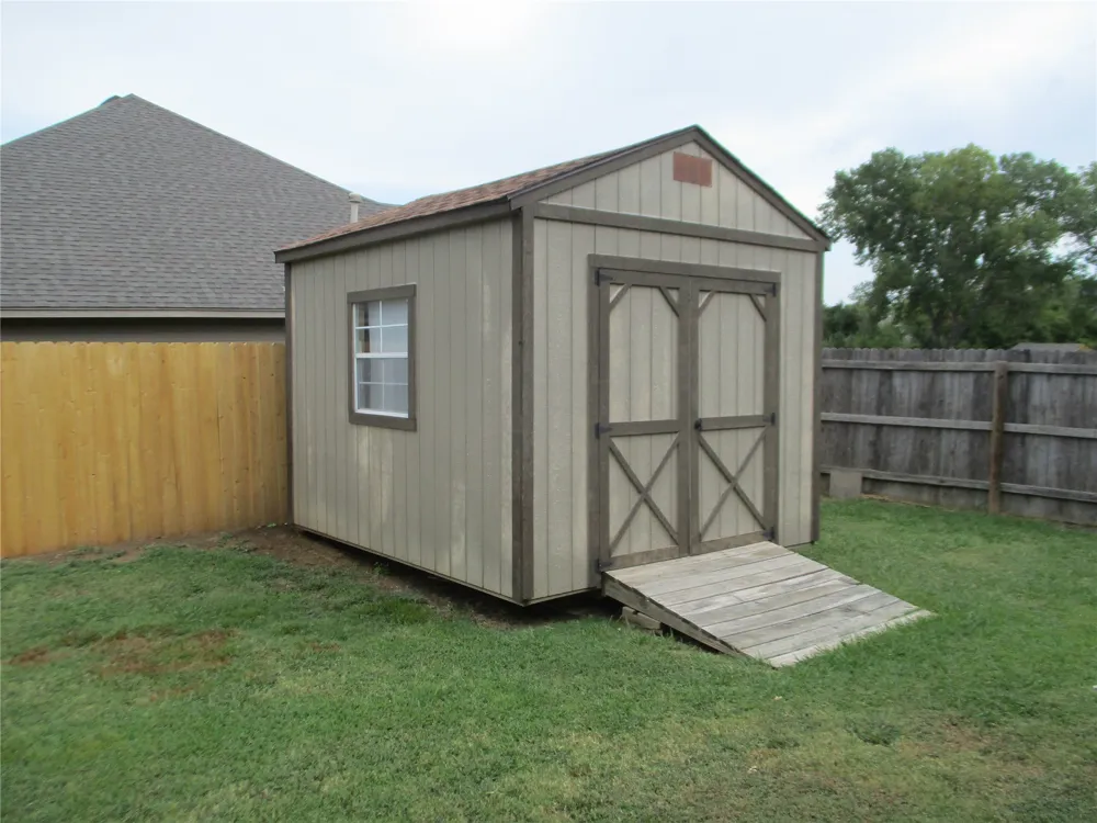 1008 Midway Road Claremore, OK 74019
