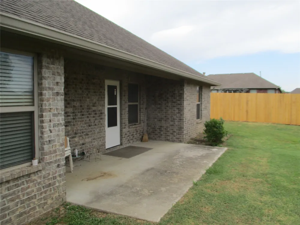 1008 Midway Road Claremore, OK 74019