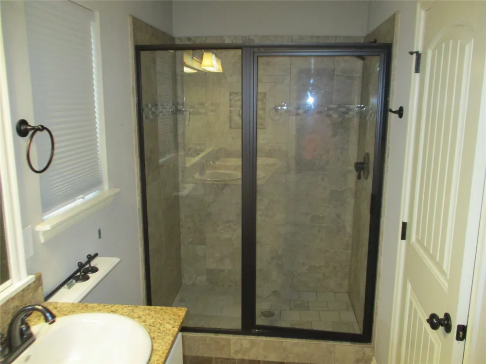 1008 Midway Road Claremore, OK 74019