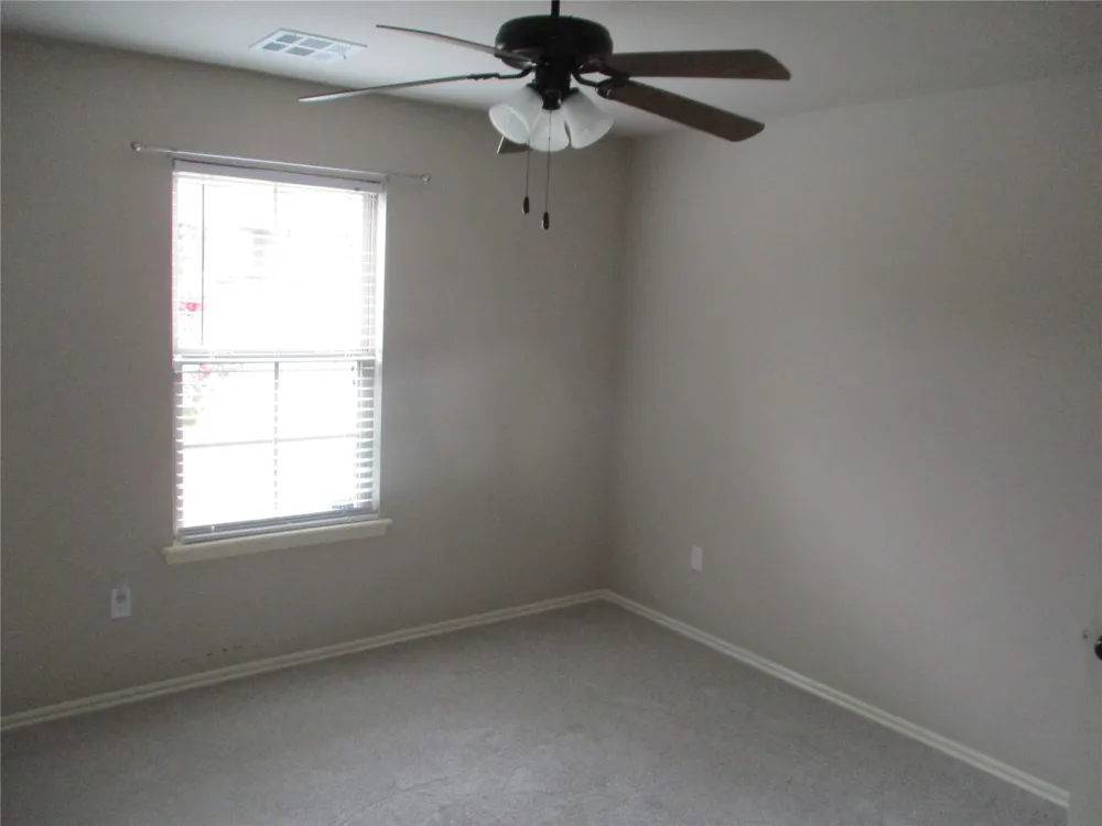 1008 Midway Road Claremore, OK 74019