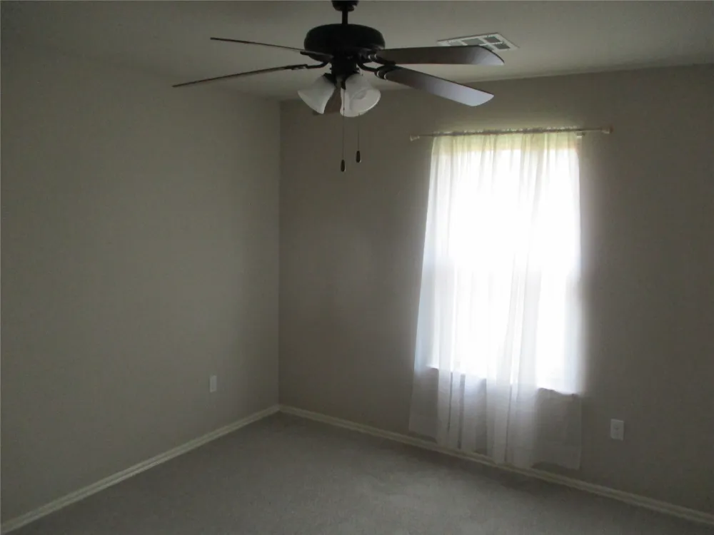 1008 Midway Road Claremore, OK 74019