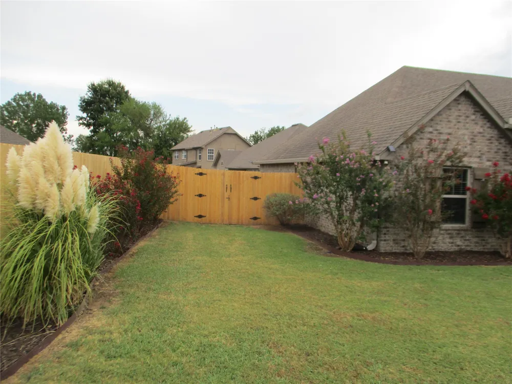 1008 Midway Road Claremore, OK 74019