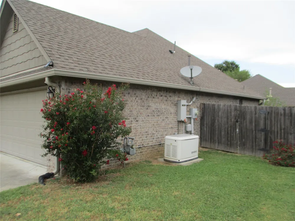 1008 Midway Road Claremore, OK 74019