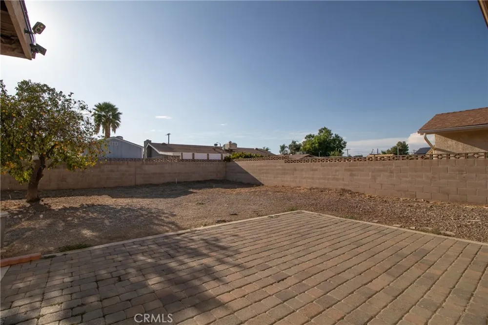 621 Brian Hemet, CA 92544