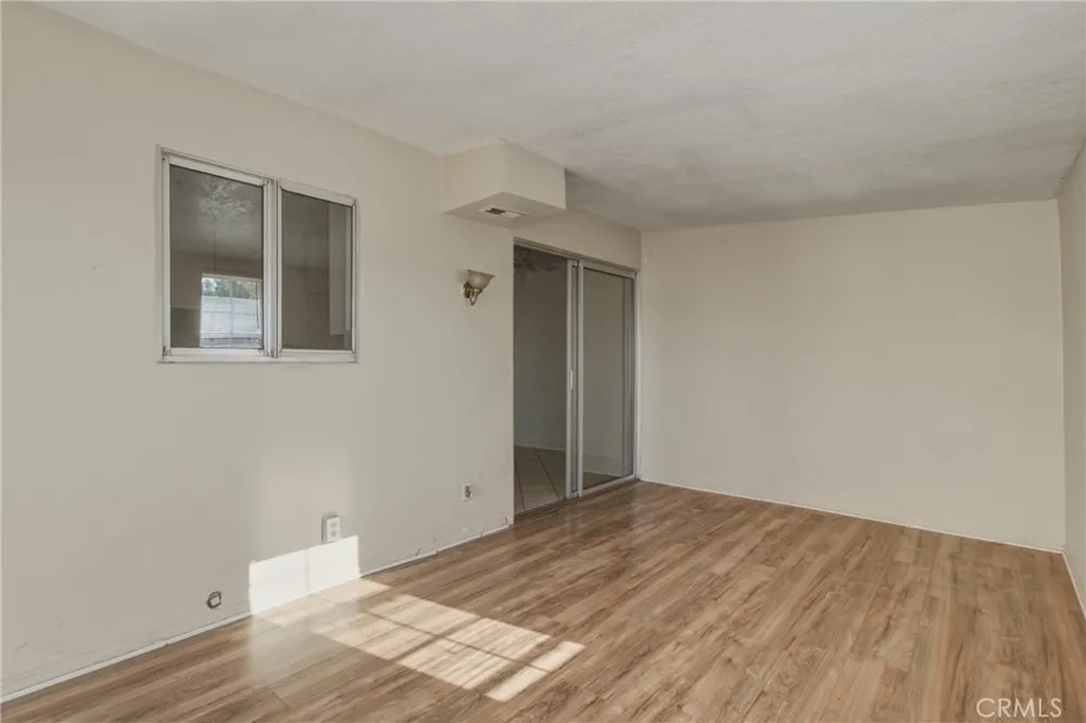 621 Brian Hemet, CA 92544