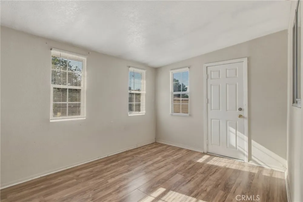 621 Brian Hemet, CA 92544