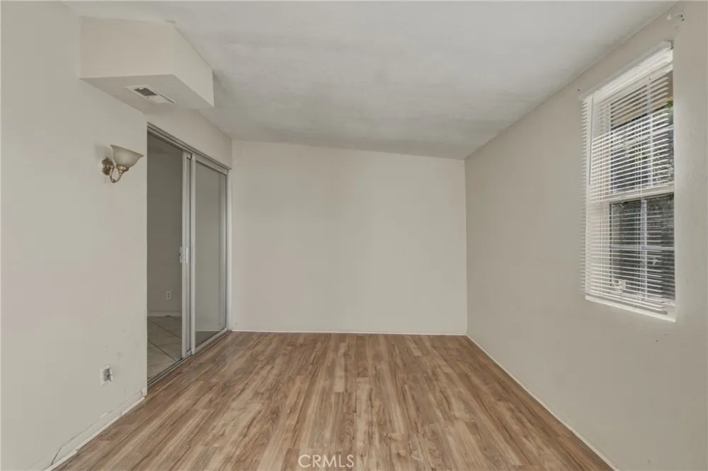 621 Brian Hemet, CA 92544