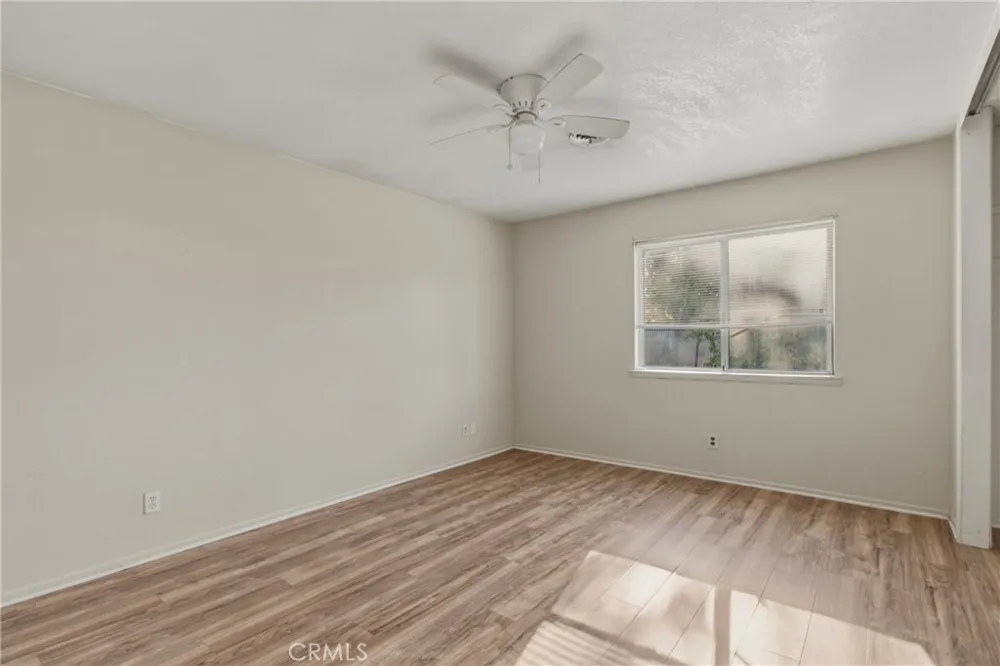 621 Brian Hemet, CA 92544
