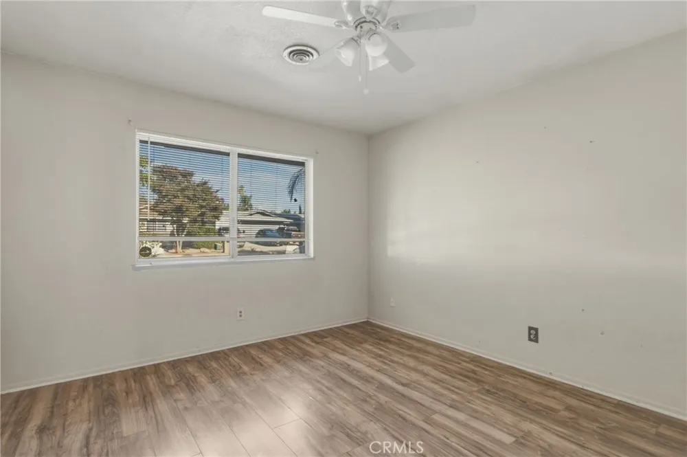 621 Brian Hemet, CA 92544