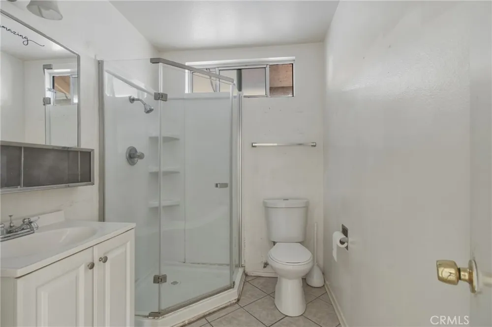 621 Brian Hemet, CA 92544