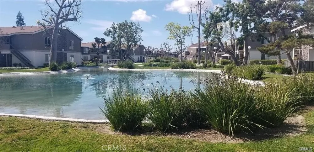 2847 S Fairview Santa Ana, CA 92704