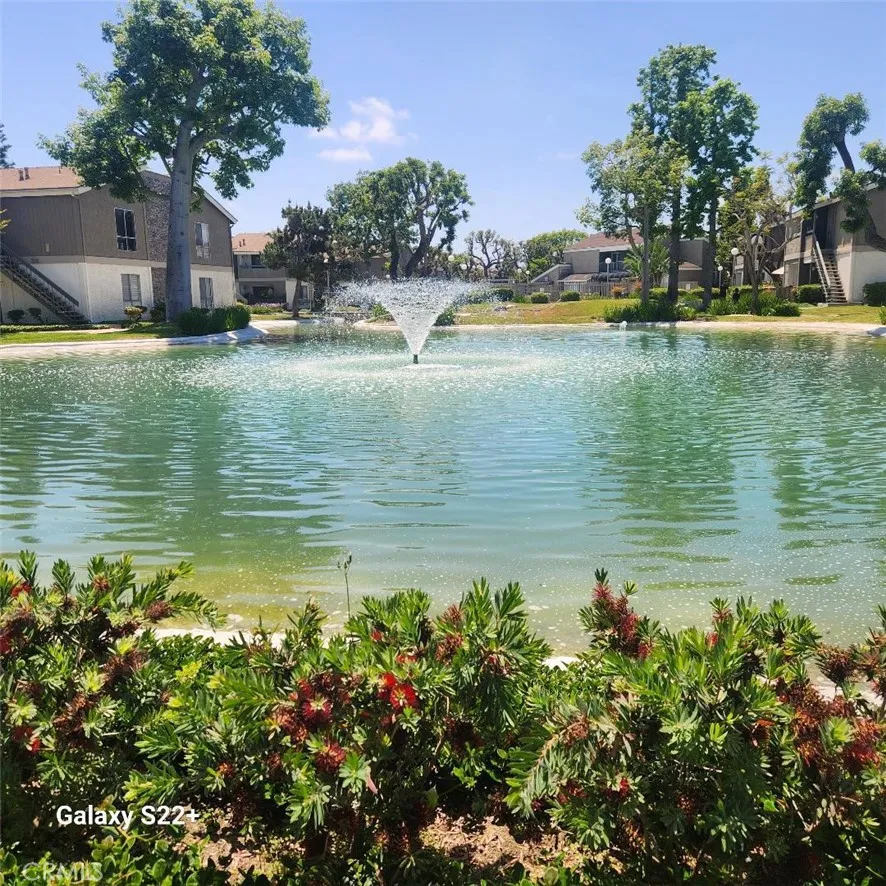 2847 S Fairview Santa Ana, CA 92704