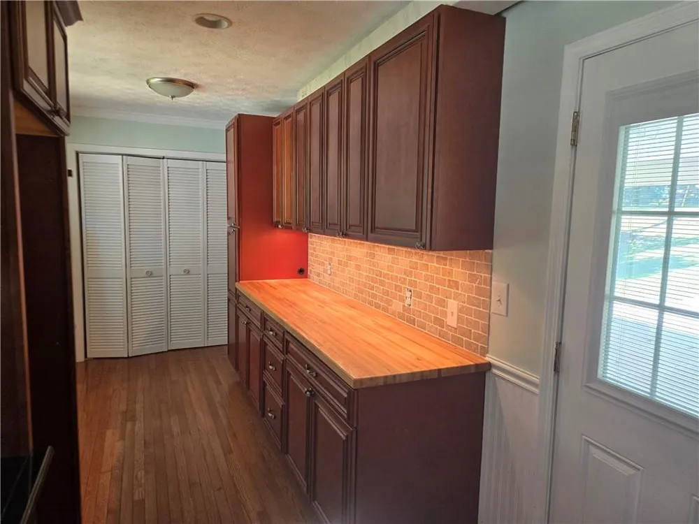 225 Mirandy Way Lawrenceville, GA 30044