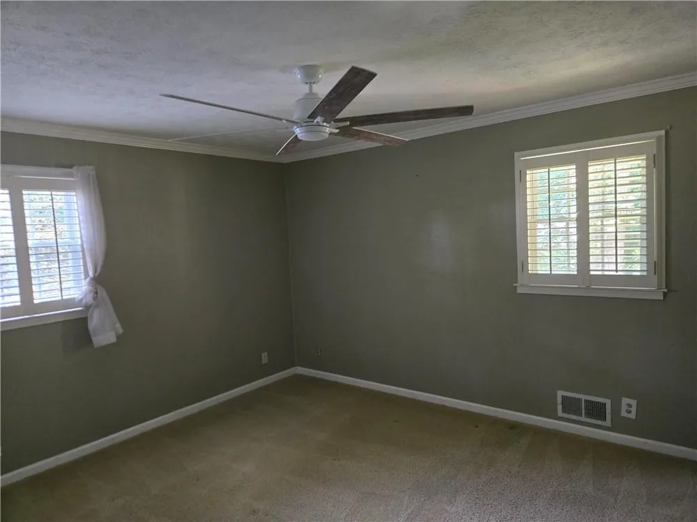 225 Mirandy Way Lawrenceville, GA 30044