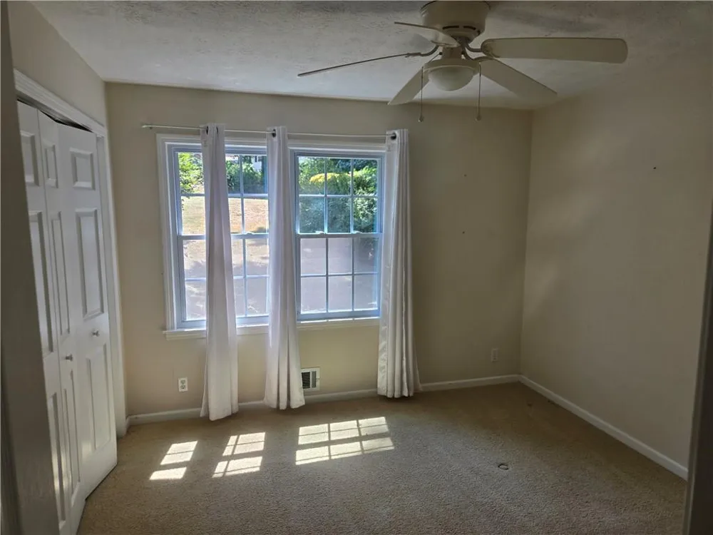 225 Mirandy Way Lawrenceville, GA 30044