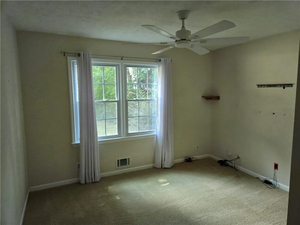 225 Mirandy Way Lawrenceville, GA 30044