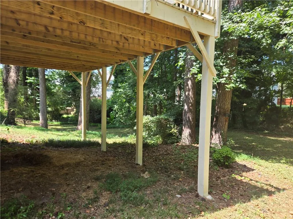 225 Mirandy Way Lawrenceville, GA 30044