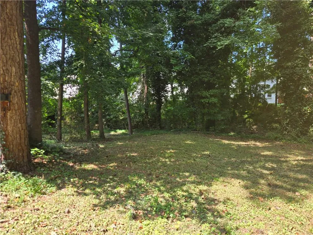 225 Mirandy Way Lawrenceville, GA 30044