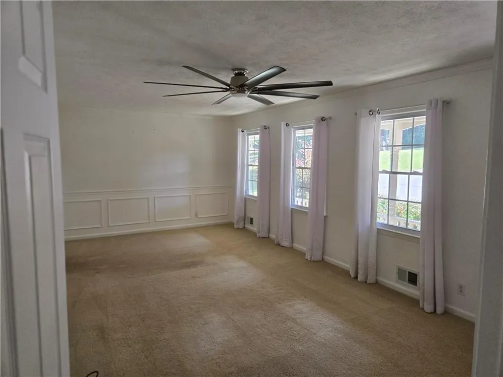 225 Mirandy Way Lawrenceville, GA 30044