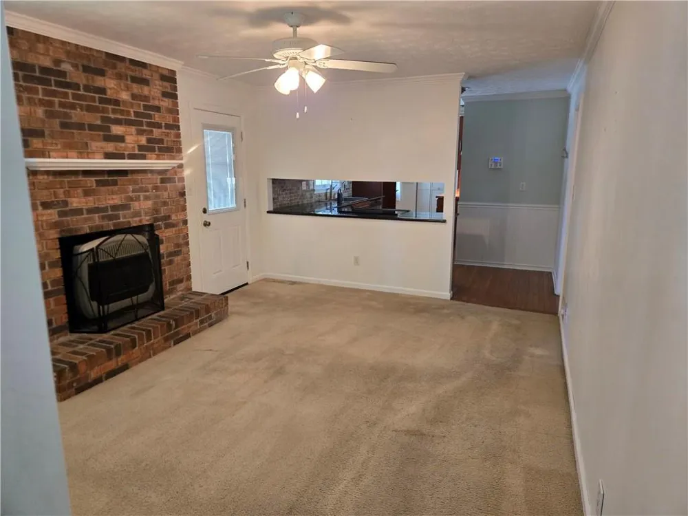 225 Mirandy Way Lawrenceville, GA 30044