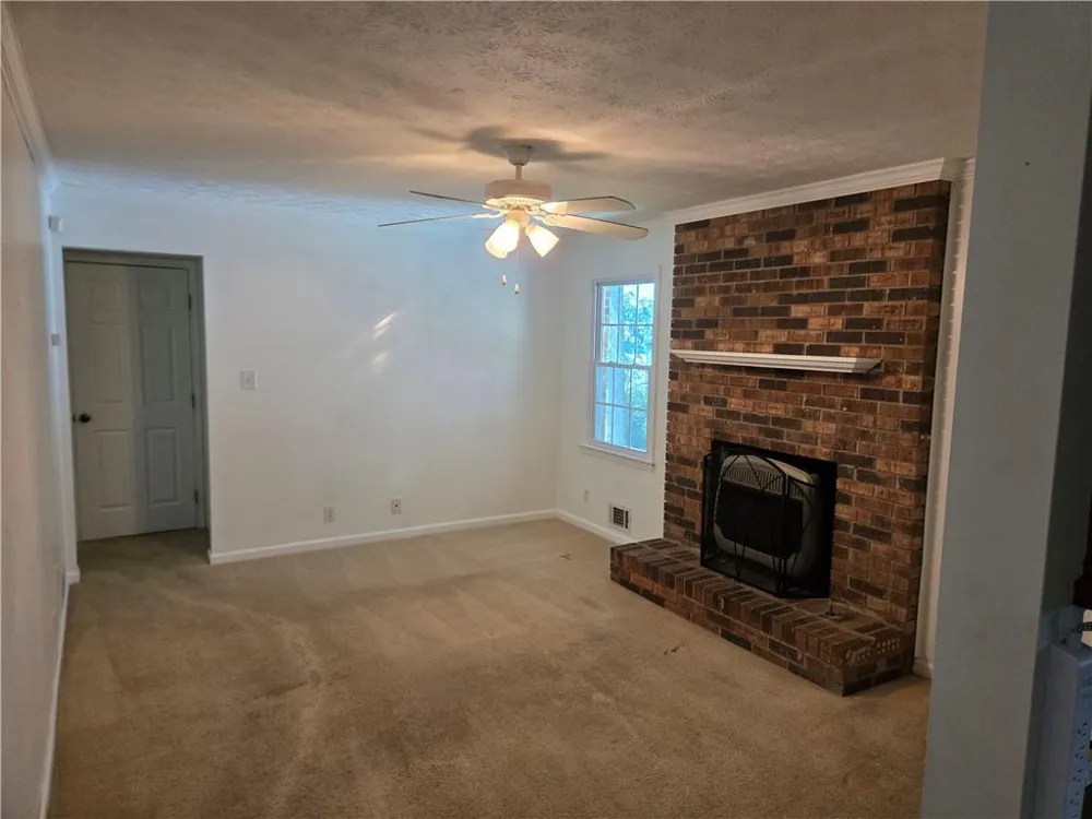 225 Mirandy Way Lawrenceville, GA 30044