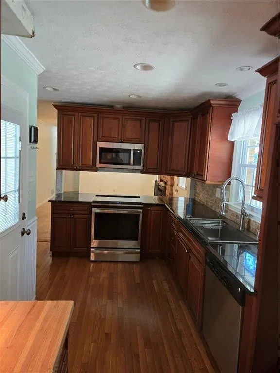 225 Mirandy Way Lawrenceville, GA 30044