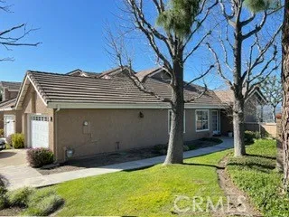 701 S Tourmaline CT. Anaheim Hills, CA 92807