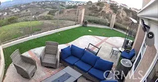 701 S Tourmaline CT. Anaheim Hills, CA 92807