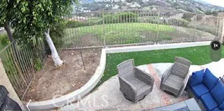 701 S Tourmaline CT. Anaheim Hills, CA 92807