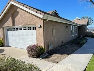 701 S Tourmaline CT. Anaheim Hills, CA 92807