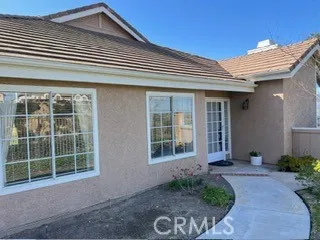 701 S Tourmaline CT. Anaheim Hills, CA 92807