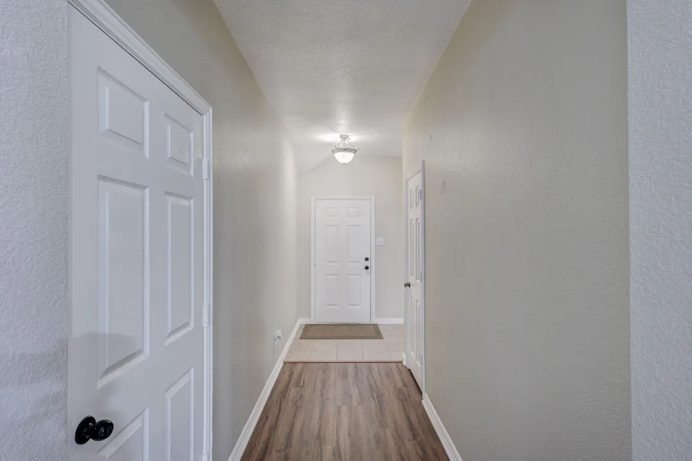 5408 Shepherd Place Flower Mound, TX 75028