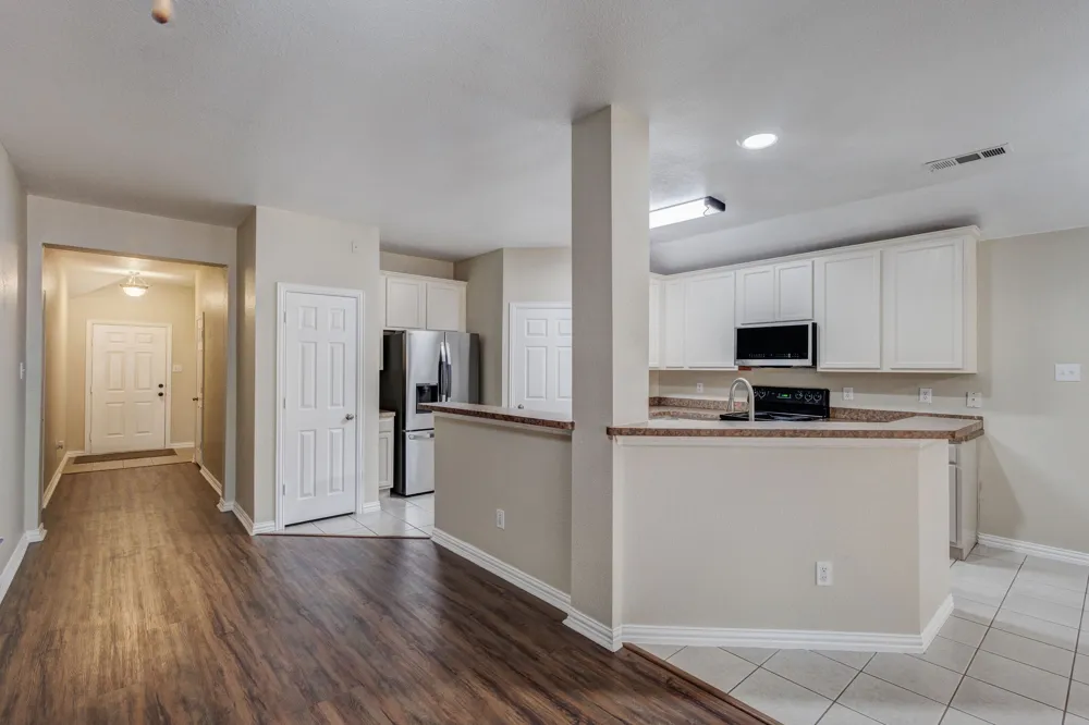 5408 Shepherd Place Flower Mound, TX 75028