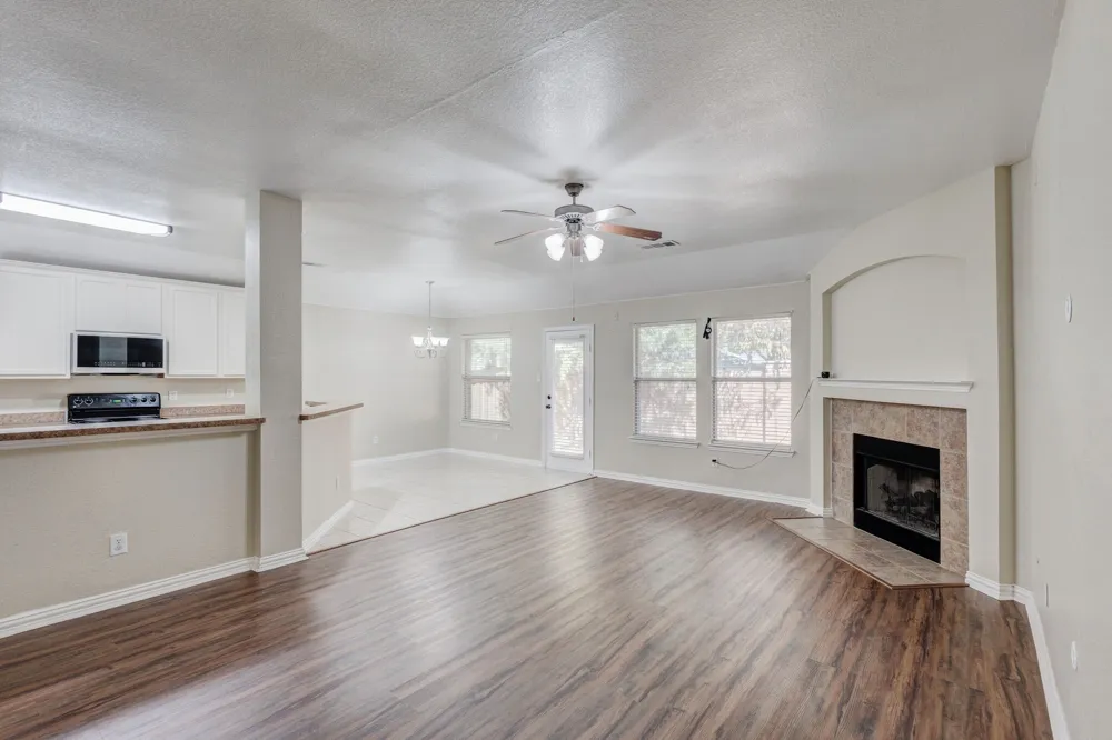 5408 Shepherd Place Flower Mound, TX 75028