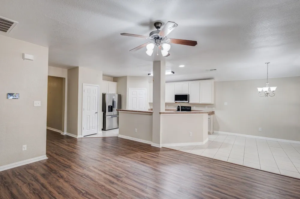 5408 Shepherd Place Flower Mound, TX 75028
