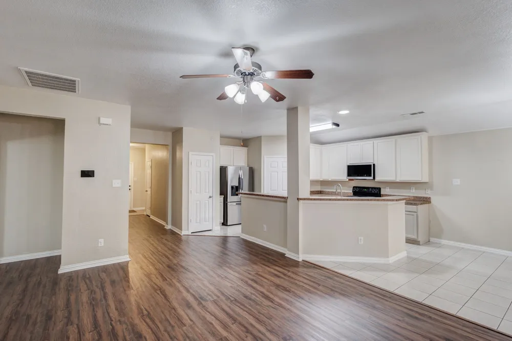 5408 Shepherd Place Flower Mound, TX 75028