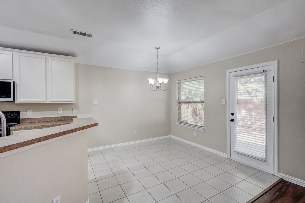 5408 Shepherd Place Flower Mound, TX 75028