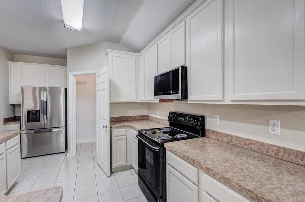 5408 Shepherd Place Flower Mound, TX 75028