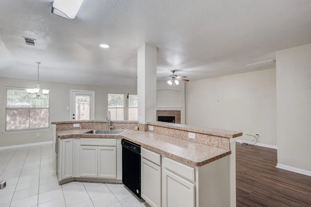5408 Shepherd Place Flower Mound, TX 75028