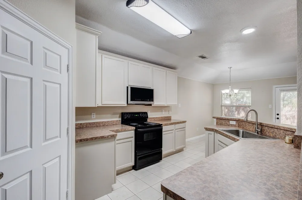 5408 Shepherd Place Flower Mound, TX 75028