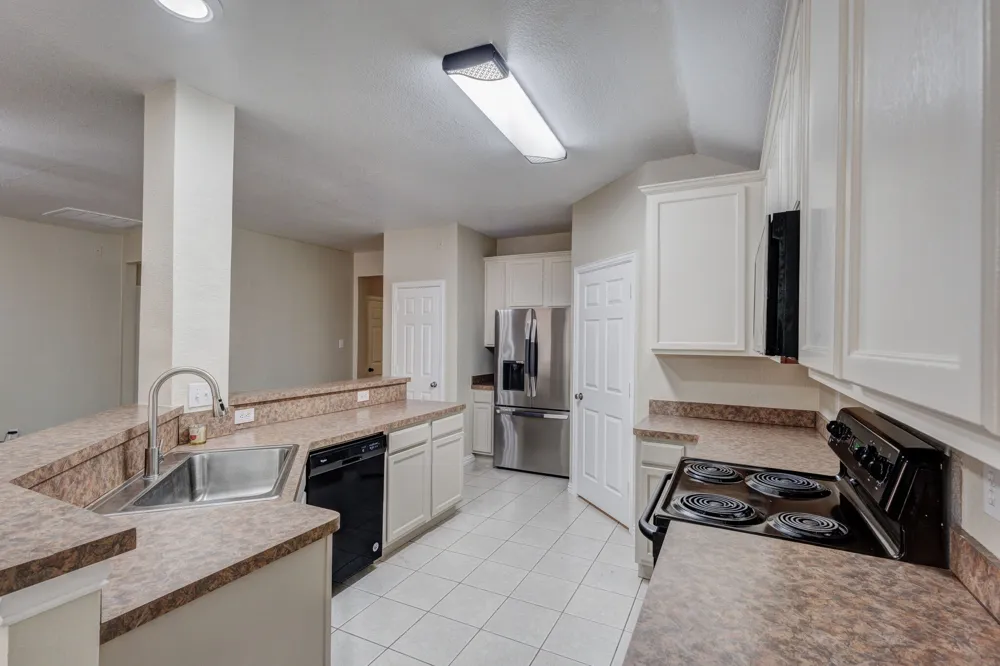 5408 Shepherd Place Flower Mound, TX 75028