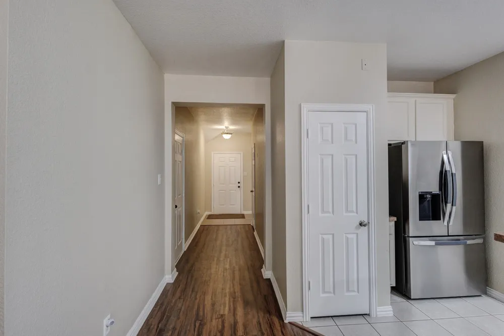 5408 Shepherd Place Flower Mound, TX 75028
