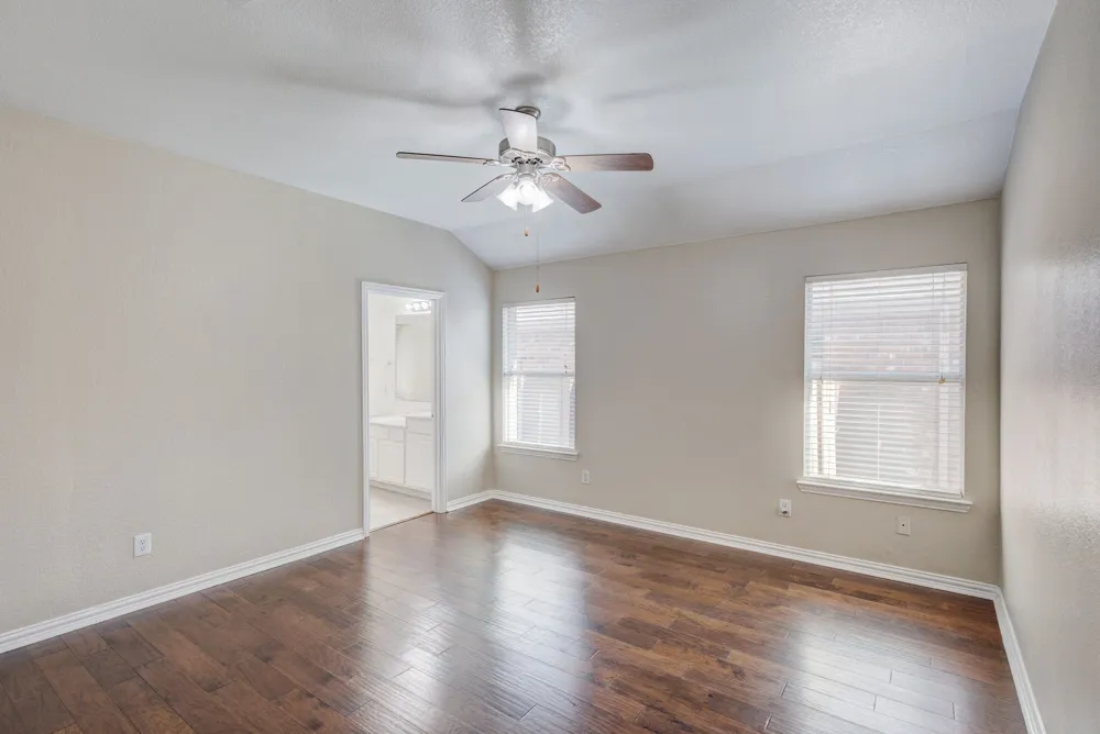 5408 Shepherd Place Flower Mound, TX 75028